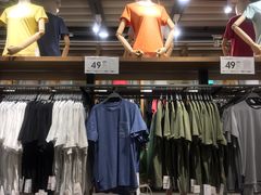 -鹿岛会员店 (龙湖三千集天街店)