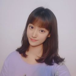 -托尼盖·烫发·染发·专业店