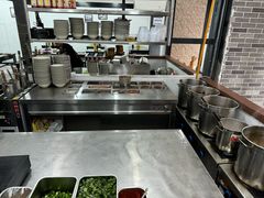 -万三面馆(青龙正街太古里店)
