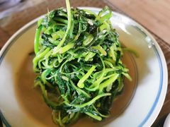 -和茶馆(西溪栖悦城店)