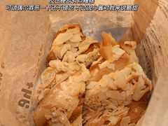 -麦田工坊(月湖店)