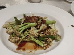 -科信海鲜主题餐厅(南通路店)