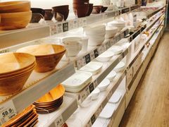 -NITORI 宜得利家居(杭州良渚永旺店)