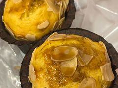 -鲍师傅糕点(永安里店)