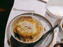 -潮民公馆(BFC外滩金融中心店)