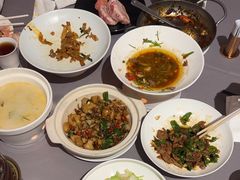 -徐记海鲜(梅溪新天地店)