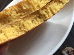 -北大学一食堂