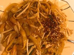 -喜记避风塘炒辣蟹(总店)