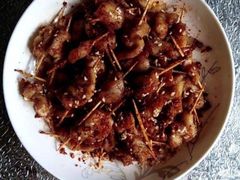 -大班家政月嫂育儿嫂(深圳NO.1店)