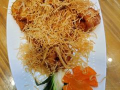 -东土食研所(渔港路店)