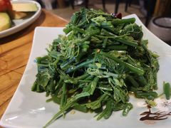 -黄寺蒸汽海鲜(黄寺大街店)