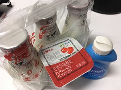 -AEON永旺(东方宝泰店)