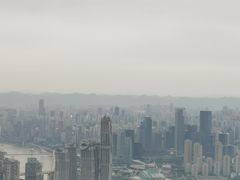-大金鹰园
