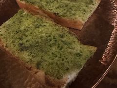 -PIZZA BIANCA(民园店)