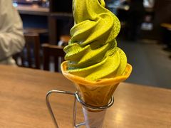 -中村藤吉(本店)