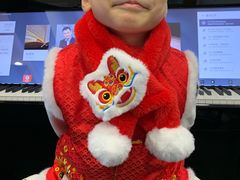 -Mr.先声音乐(东海店)
