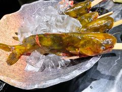 -王家渡火锅(金宝汇店)