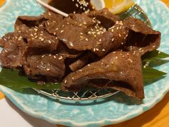 -鳗鲔料理小馆