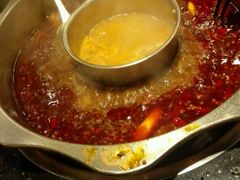 -小天鹅火锅·一线江景洪鼎旗舰店(洪崖洞店)