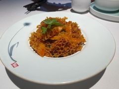 -纳地素食(石门公园店)