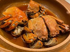 -神仙馆(衡山路店)