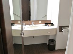 -新高轮格兰王子大酒店