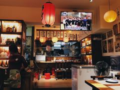 -KITON喜豚(清晖园店)