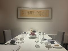 -四季民福烤鸭店(望京旺角店)