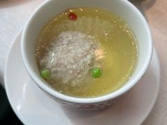 -食悦江南·淮扬菜·烤鸭(亚运村·惠新店)