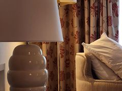 -澳门喜来登大酒店