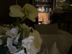 -villaa·别墅·融合菜西餐厅