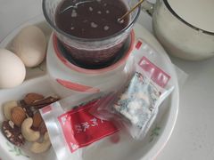 -WEGYMER健萌健身(麦德龙钰龙天下馆)
