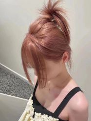 -十六番发型师事务所