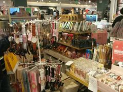 -三福时尚(八号时尚广场店)