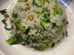 -南小馆(迪士尼小镇店)