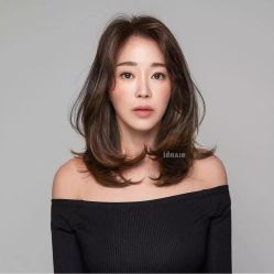 -Kraemer Paris  苏豪路易士·嘉玛发廊