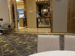 -福满楼·海鲜酒家(福永益田店)