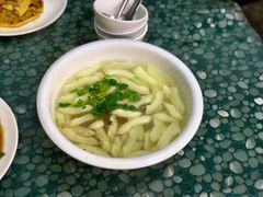 -新乡饭店