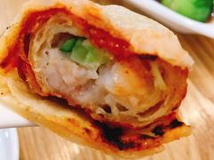 -禧座港式餐厅(星河店)