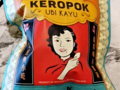 -关夫人餐厅(阳光广场店)