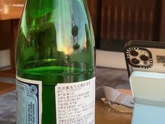 -北京丽晶酒店