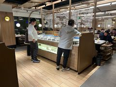 -滋奇·扬州地标火锅(兴城东路店)