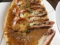 -老宁波1381餐厅(宏泰广场店)