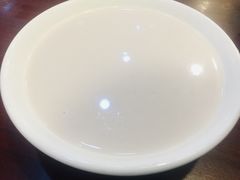 -张明富面皮店(东大街店)