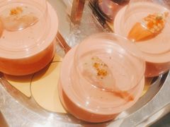 -争鲜回转寿司(通州万达店)