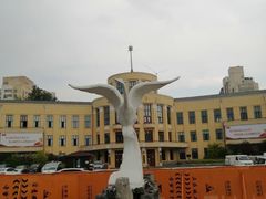 -滨州铁路桥