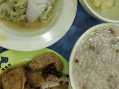 -紫金港餐饮中心-风味餐厅(浙江大学紫金港校区店)