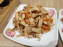 -老班长手工灌汤包老店(东山店)