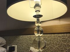 -澳门十六浦索菲特大酒店