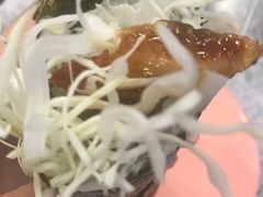 -争鲜回转寿司(飞洲国际店)